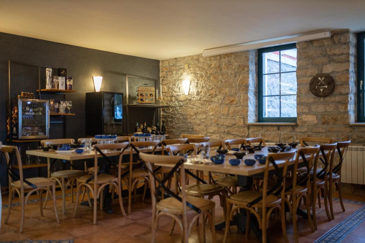 Villa Valdepian Apartments Savudrija Eksteriør bilde