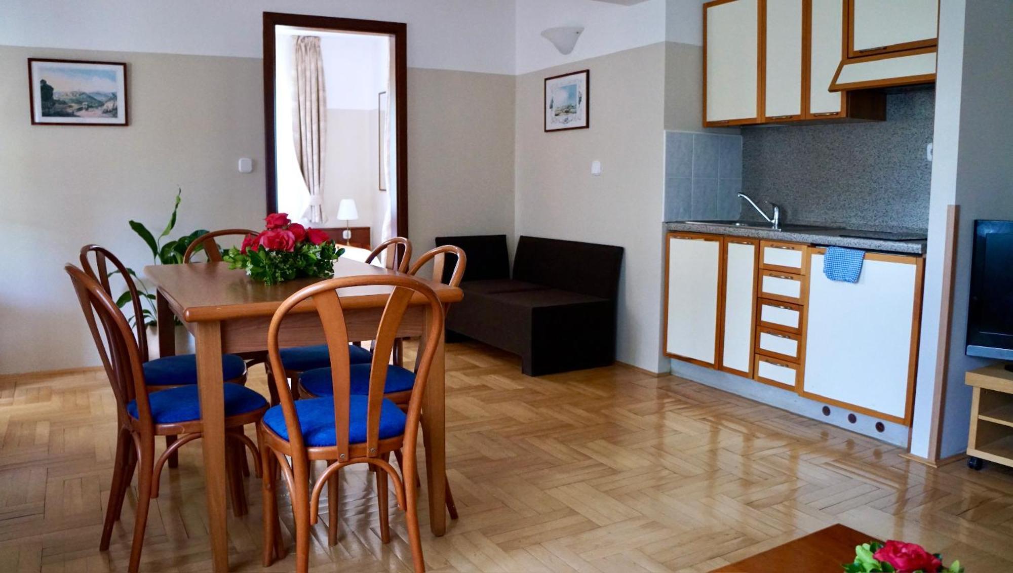 Villa Valdepian Apartments Savudrija Eksteriør bilde