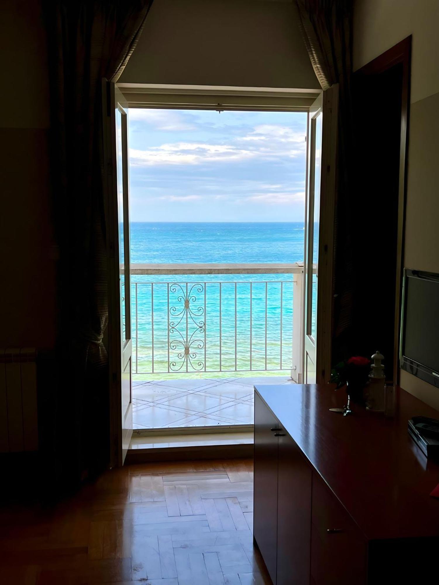 Villa Valdepian Apartments Savudrija Eksteriør bilde