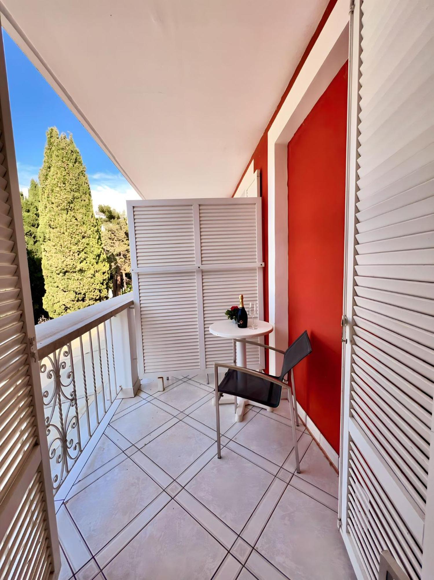 Villa Valdepian Apartments Savudrija Eksteriør bilde
